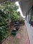 79A Martin Road, Paraparaumu Beach, Paraparaumu - Carousel 5