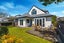 70 Bay Street, Red Beach, Whangaparāoa - Carousel 18