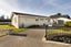3 Marshall Place, Islington, Blenheim - Carousel 2