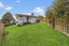 70 Gallony Avenue, Massey, Auckland - Carousel 2