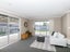 20 Whitford Place, Rototuna North, Hamilton - Carousel 8