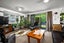 1 Acacia Avenue, Kihikihi, Te Awamutu - Carousel 7
