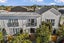 97X Mays Road, Onehunga, Auckland - Carousel 1