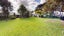 293 Millricks Line, Linton, Palmerston North - Carousel 4