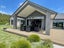 124 Gearon Road, Mauku, Waiuku - Carousel 16