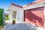 130A Lakeside Drive, Orewa, Rodney, Auckland - Carousel 12
