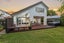 66 Watford Street, Strowan, Christchurch - Carousel 19