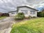 4 Cheyne Street, Windsor, Invercargill - Carousel 2