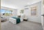 87 The Drive, Epsom, Auckland - Carousel 21