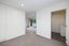 8 Effingham Street, North New Brighton, Christchurch - Carousel 17