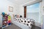 9K Clearwater Cove, West Harbour, Auckland - Carousel 13