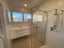 8A Lodge Avenue, Mount Maunganui, Mount Maunganui - Carousel 4