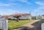 11 Morris Spence Avenue, Onekawa, Napier - Carousel 10