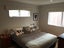 160A Nixon Street, Hamilton East, Hamilton - Carousel 8