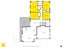 14 Twin Parks Rise, Papakura, Papakura - Carousel 20