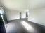 3/10 Solveig Place, Randwick Park, Auckland - Carousel 8