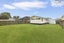88 Coronation Road, Mangere Bridge, Auckland - Carousel 13
