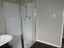 22 Bangor Street, Flaxmere, Hastings - Carousel 8