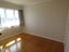 1/4 Shamrock Lane, Te Atatu Peninsula, Auckland - Carousel 8