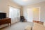 92 Ash Street, Avondale, Auckland - Carousel 7