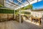 13 Firth Terrace, Karori, Wellington - Carousel 21