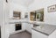 1/16 Arran Road, Browns Bay, Auckland - Carousel 5