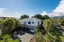 2 Martin Street, Monaco, Nelson - Carousel 16