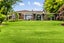 6 Rata Road, Whenuapai, Auckland - Carousel 3