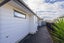 1/34 Emmett Street, Shirley, Christchurch - Carousel 17