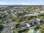 1 Homai Street, Remuera, Auckland - Carousel 2