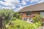 3/6 Chapel Street, Papakura, Auckland - Carousel 14