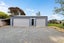24 Bracken Street, Leamington, Cambridge - Carousel 13