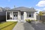 172 Olliviers Road, Phillipstown, Christchurch - Carousel 1