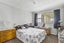 2 Gleniti Road, Gleniti, Timaru - Carousel 8