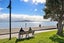 1/20 Paunui Street, St Heliers, Auckland - Carousel 22