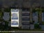 3/4 Marama Street, Frankton, Hamilton, Waikato - Carousel 20