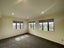 17 Raphoe Road, Flat Bush, Auckland - Carousel 7