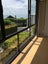 6/221 Hurstmere Road, Takapuna, Auckland - Carousel 4