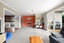 266 Sandwich Road, St Andrews, Hamilton - Carousel 7