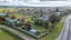 228 Porangahau Road, Waipukurau, Waipukurau - Carousel 35