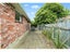 16A Sydney Street, Windsor, Invercargill - Carousel 21