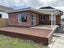 46 Tinirau Street, Whanganui East, Whanganui - Carousel 13