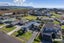 14A Athenree Heights, Athenree, Waihi Beach - Carousel 3