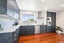 1/25A Edgeworth Road, Glenfield, Auckland - Carousel 4