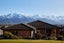 16A Fyffe Avenue, Kaikoura - Carousel 1