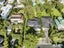34 Rangitoto Avenue, Remuera, Auckland - Carousel 15