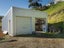 71 Koutunui Road, Athenree, Katikati - Carousel 18