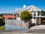75 Shetland Street, Wakari, Dunedin - Carousel 18