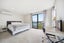18 Cavalli Road, Long Bay, Auckland - Carousel 8