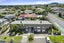 3/1A Invermay Avenue, Three Kings, Auckland - Carousel 18